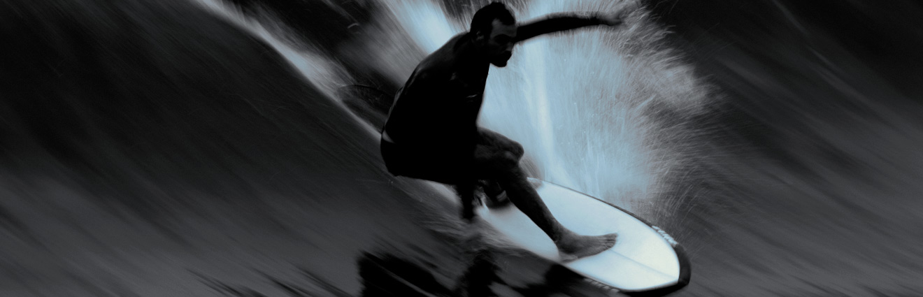 Battle Of The Fish: Pegaso vs Seaside