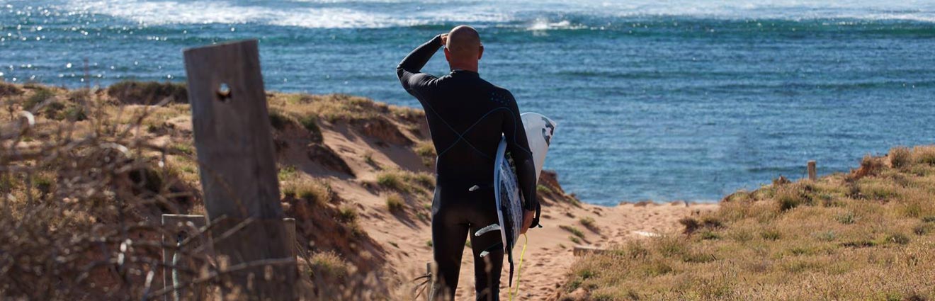 Billabong Wetsuit Review And Size Chart