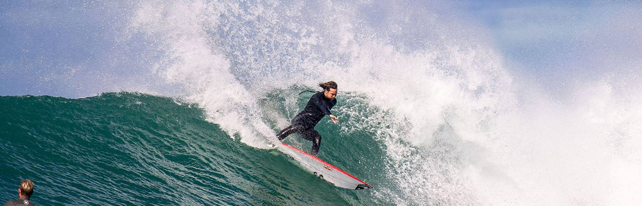 The Best Boards Of The Year...So Far!