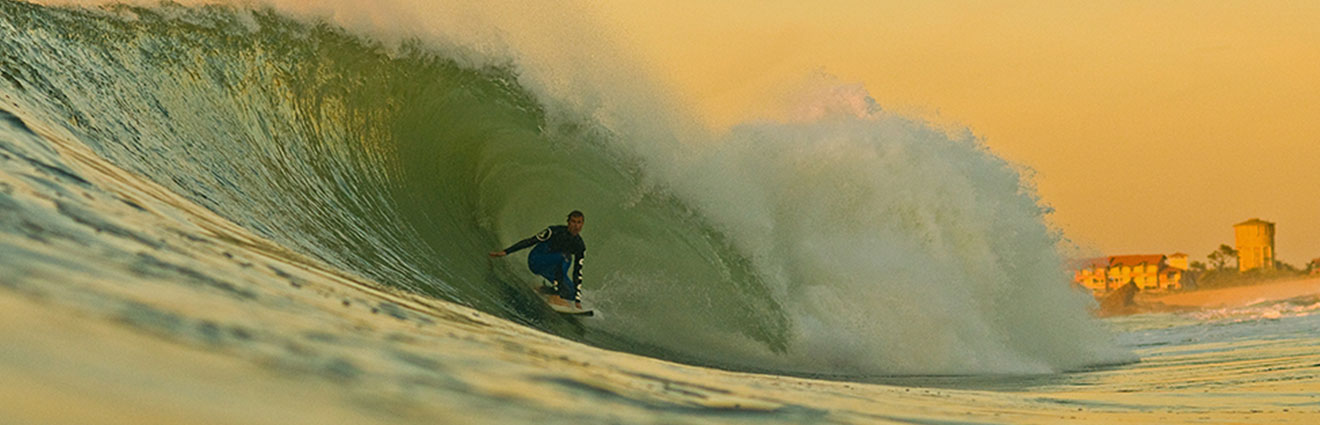 Whats New At Boardshop Autumn 2019