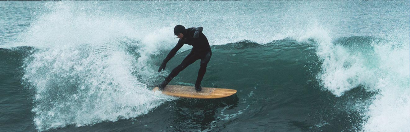 Xcel Wetsuit Review And Size Chart