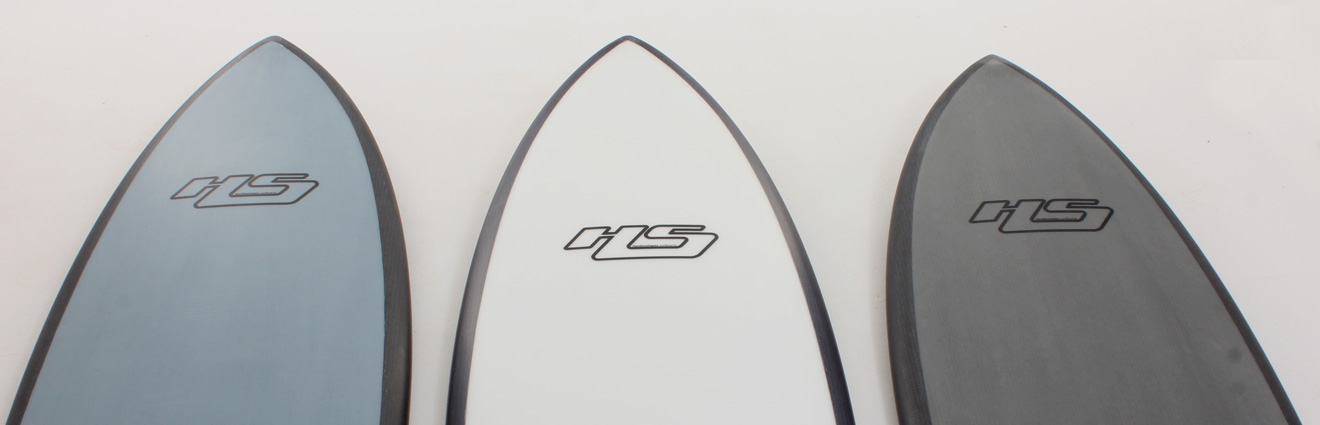 Its Finally Here Hayden Shapes Hypto Krypto 5 Fin Futures