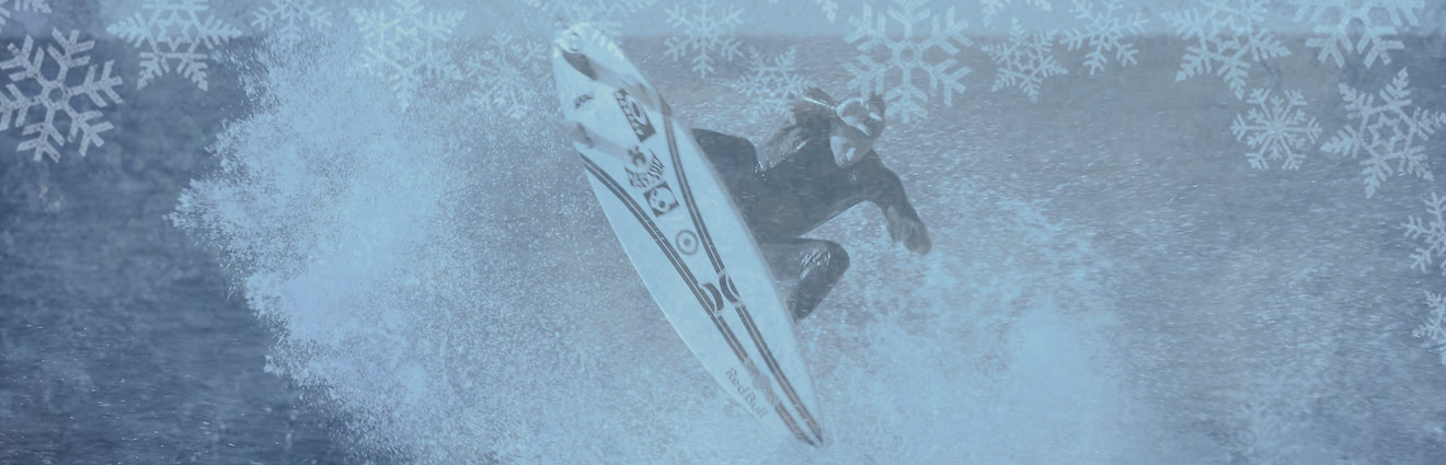 What's New At Boardshop December 2018