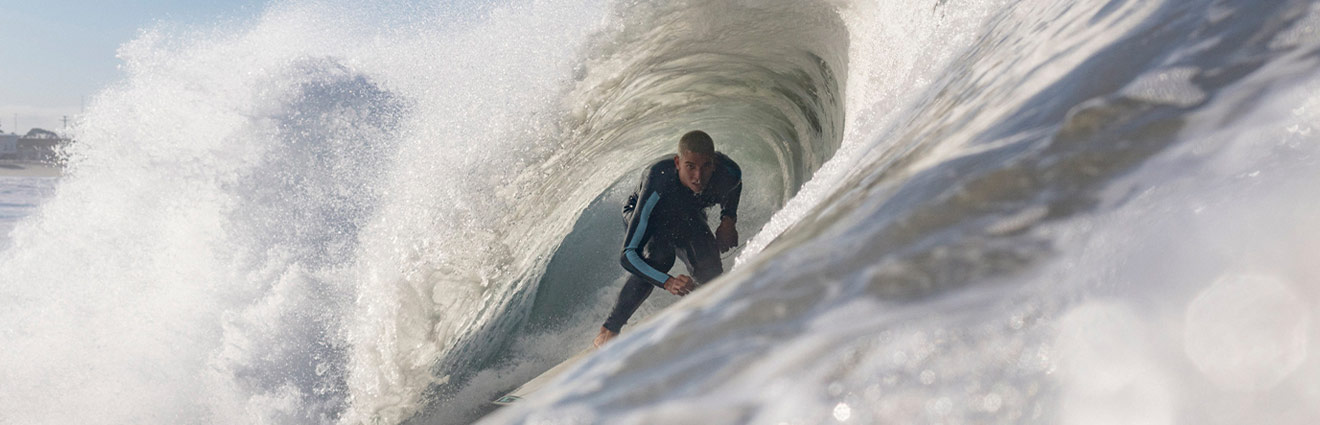 The Boardshop Guide To Wetsuit Care