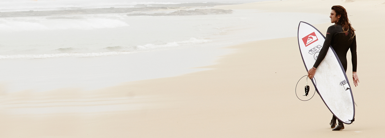 Hayden Shapes Hypto Krypto