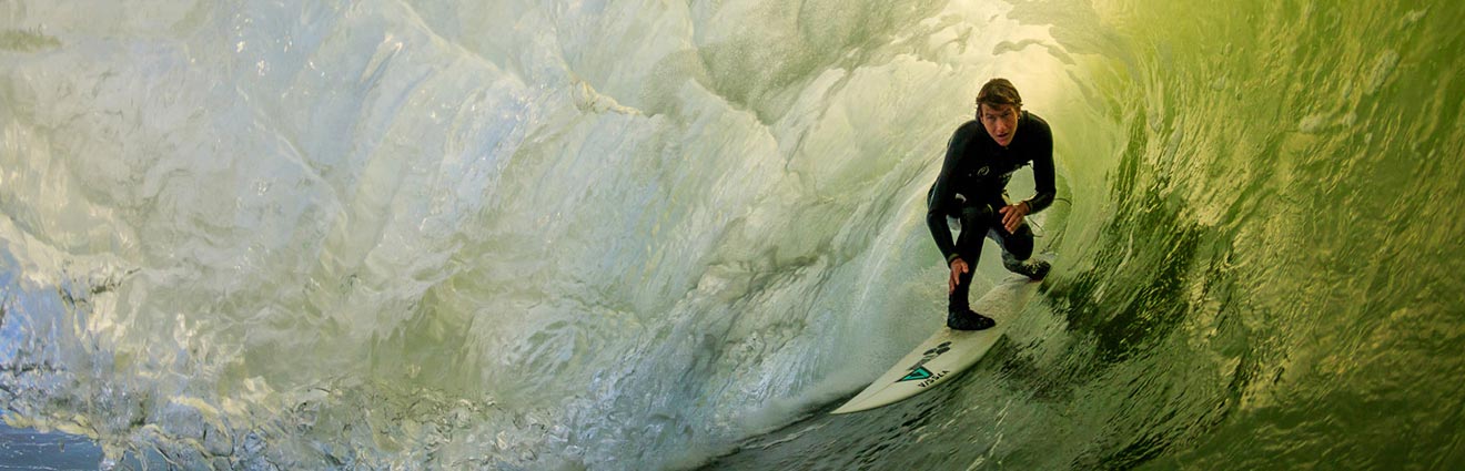 Top 5 Summer Wetsuits For Men, Ladies and Kids