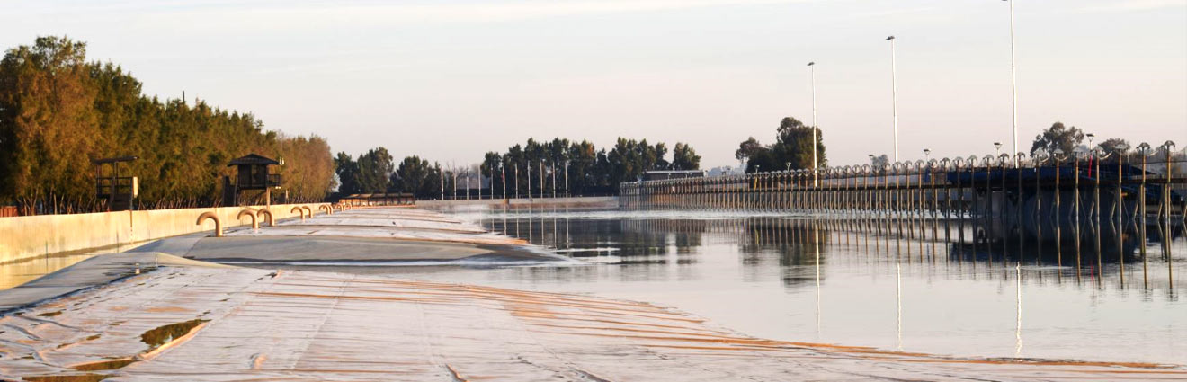 Kelly's Wave Ranch...Do Believe The Hype! 