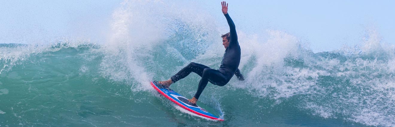 What's New At Boardshop February 2019