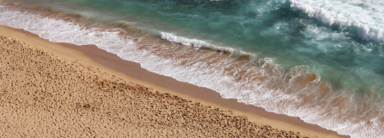 Firewire LFT Baked Potato Surfboard