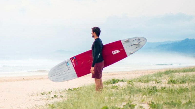 Harley Ingleby Series