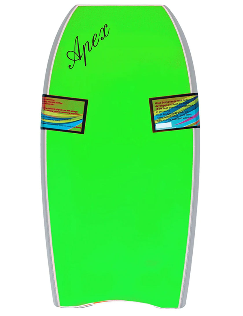 Apex AX04 bodyboard 44 inch - Navy