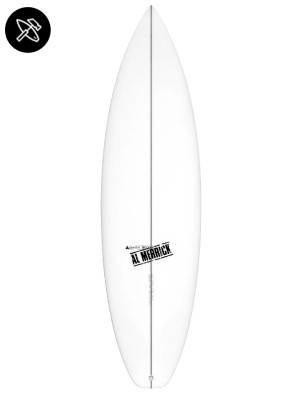 Channel Islands CI 2.Pro Surfboard - Custom