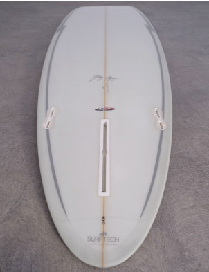 Gerry Lopez Midway surfboard 7ft 6 - Sea Stone