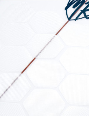 GRIPD Surf Traction Pack 30 pieces - Clear