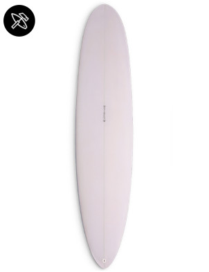 Siren Sea Maiden Surfboard - Custom