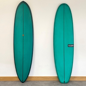 Album Custom Social And Darkness