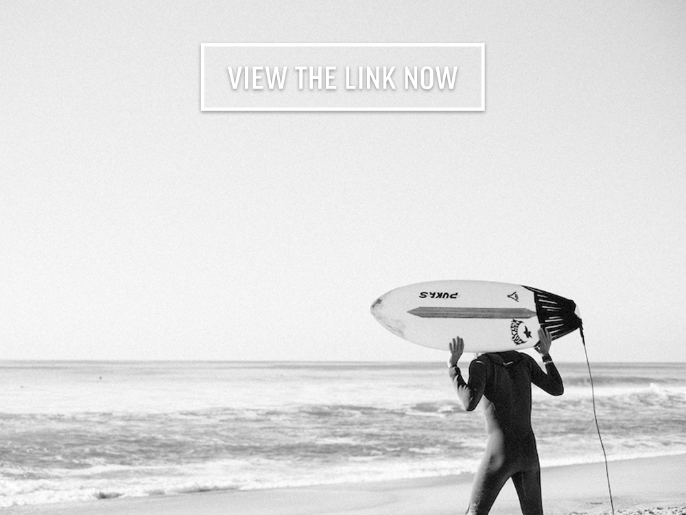 View The Pukas Link At Boardshop Now