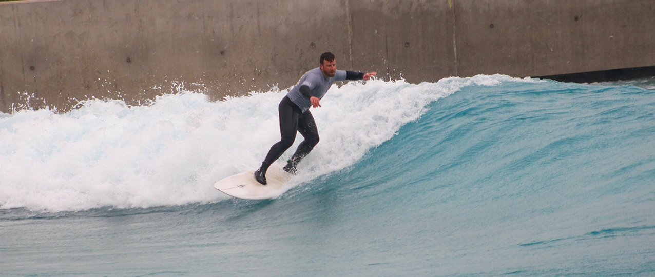 Chef On His Mark Phipps Big Bad Egg
