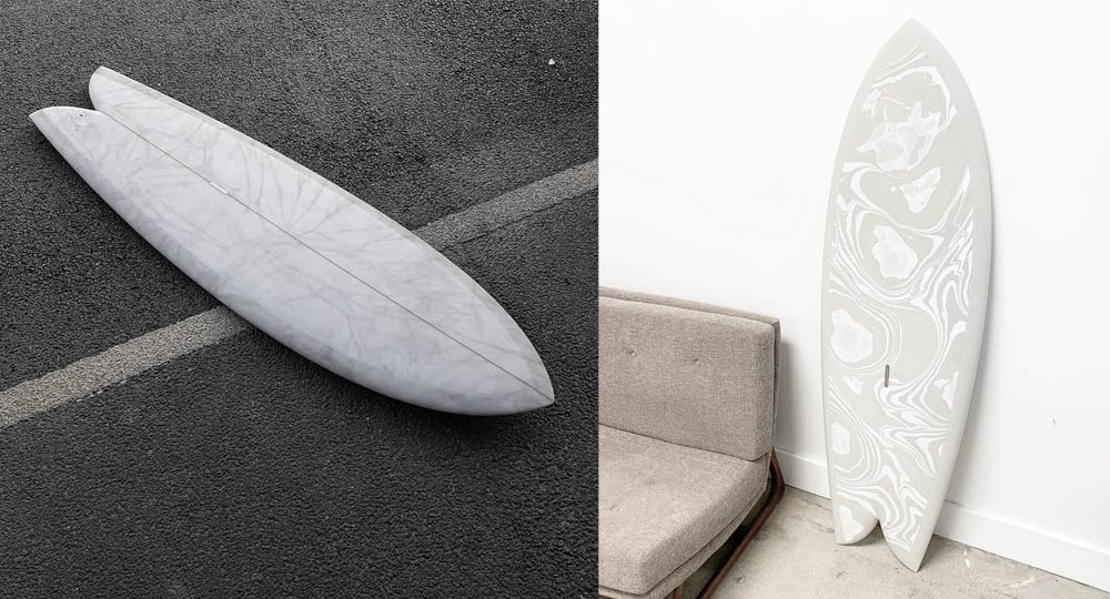 Son Of Cobra Classic Twin