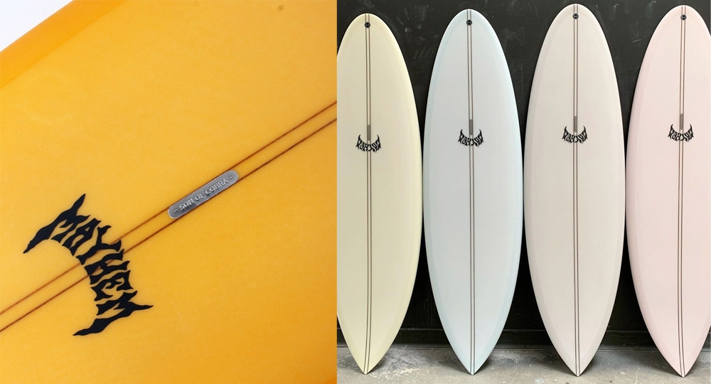 Son Of Cobra Cobra Killer