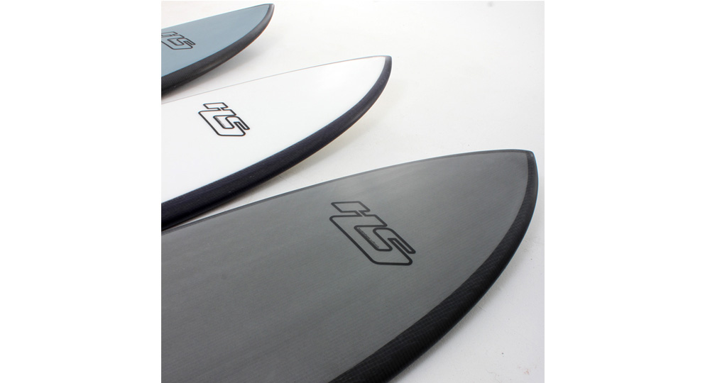 HaydenShapes All Tints 