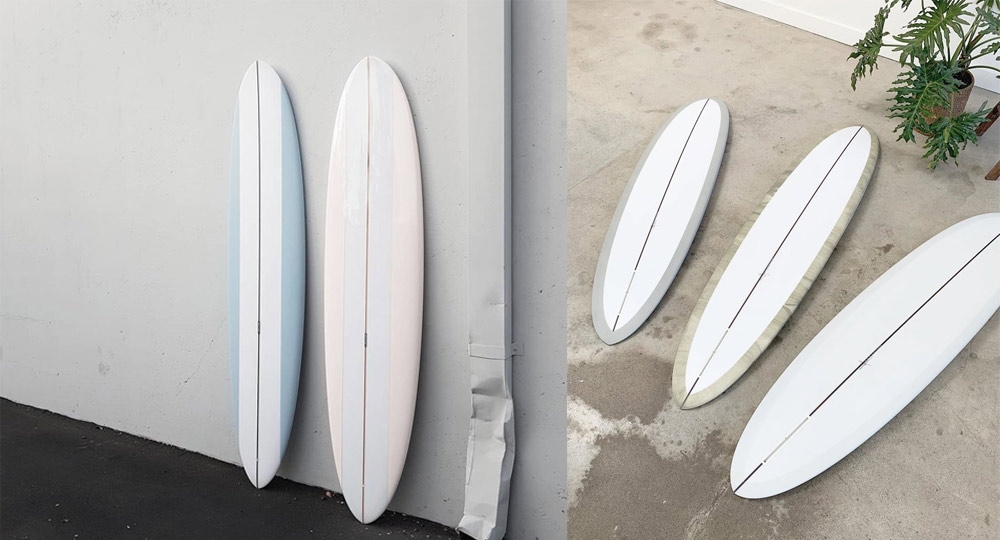 Son of Cobra Mid Length