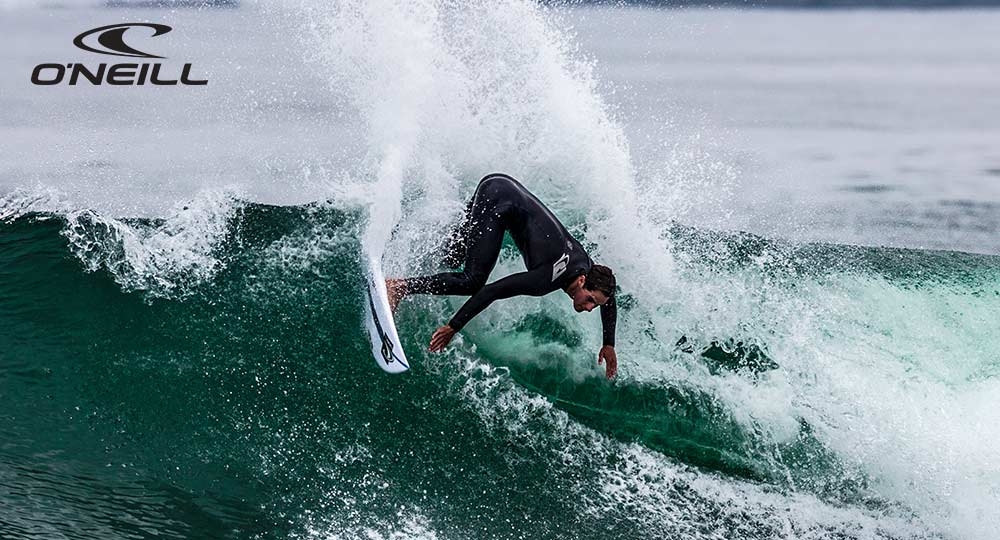 O'Neill Wetsuits Hyperfreak