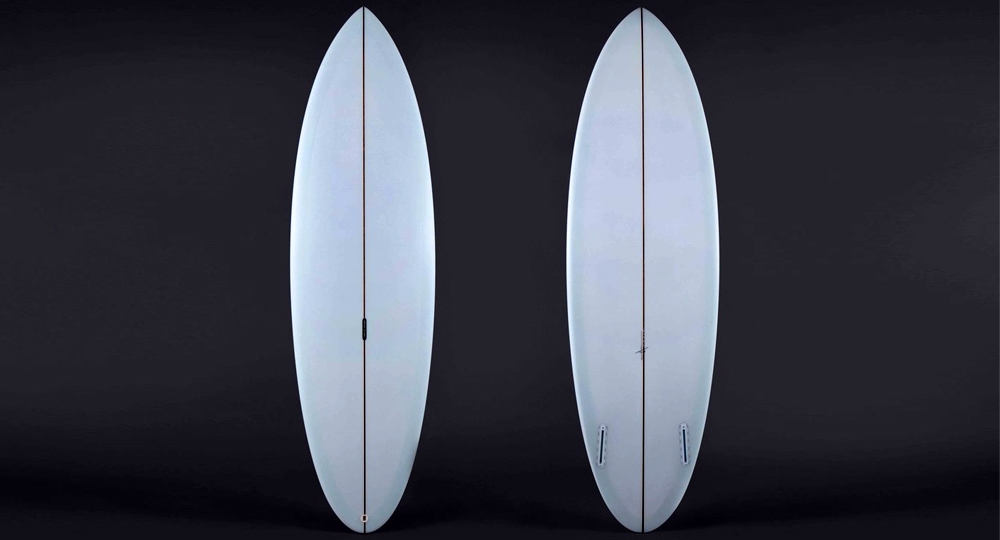 Son of Cobra Round Twin V2