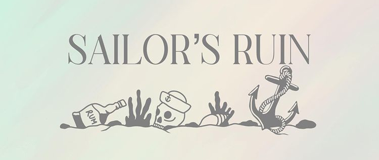 Sailor's Ruin