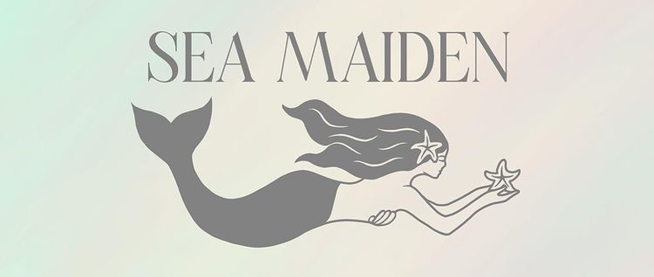 Sea Maiden