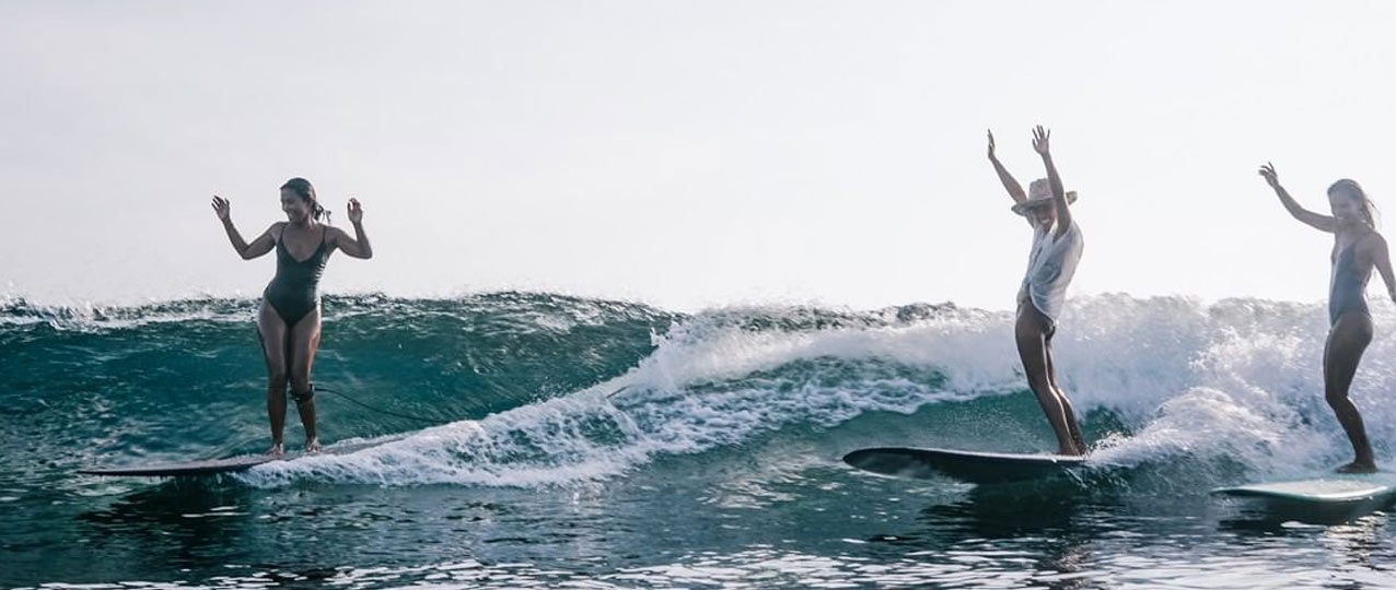 Sisstrevolution Banner