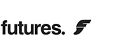 Futures