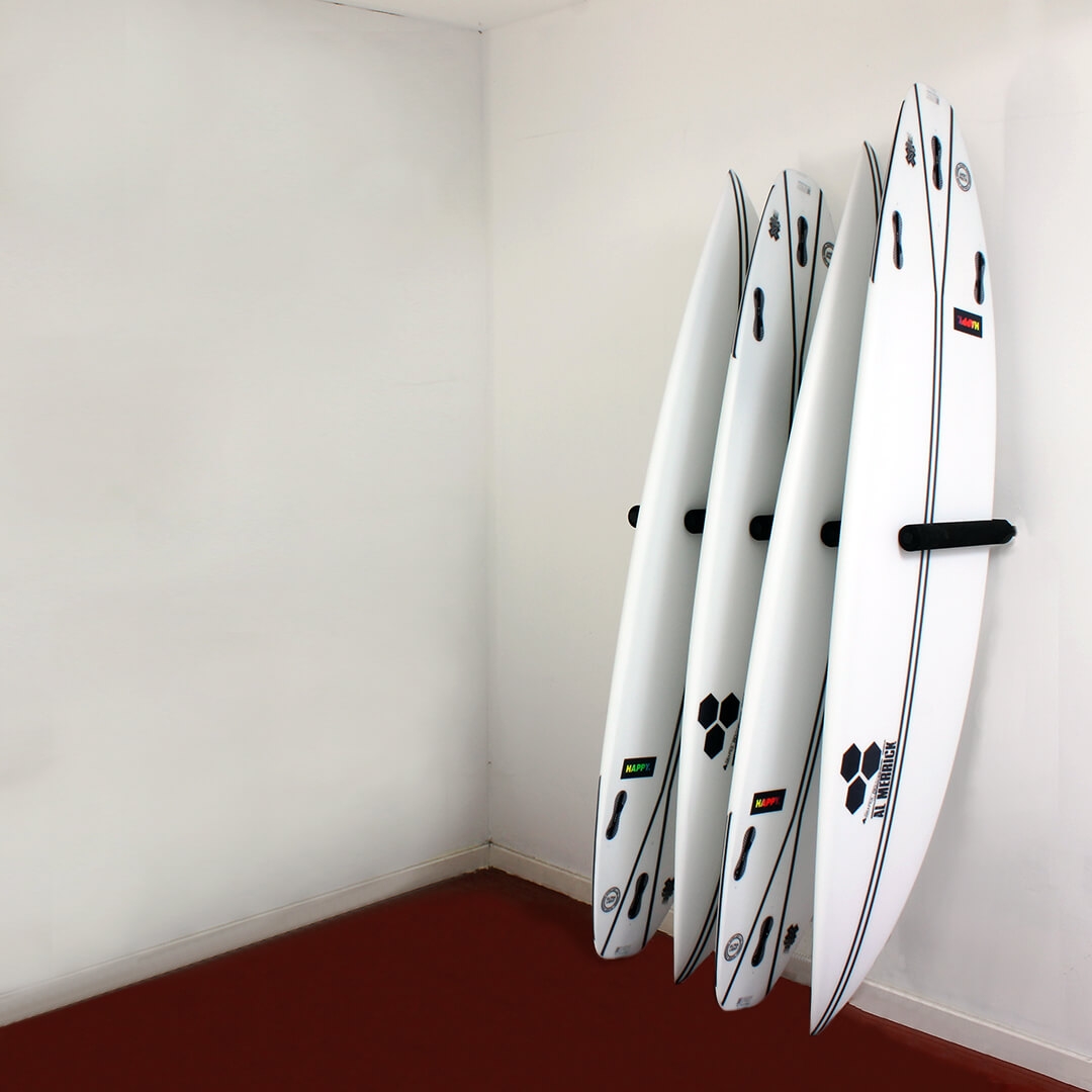 Channel Islands Happy Spine-Tek