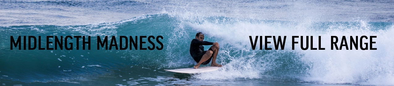 View All Mid Lengths