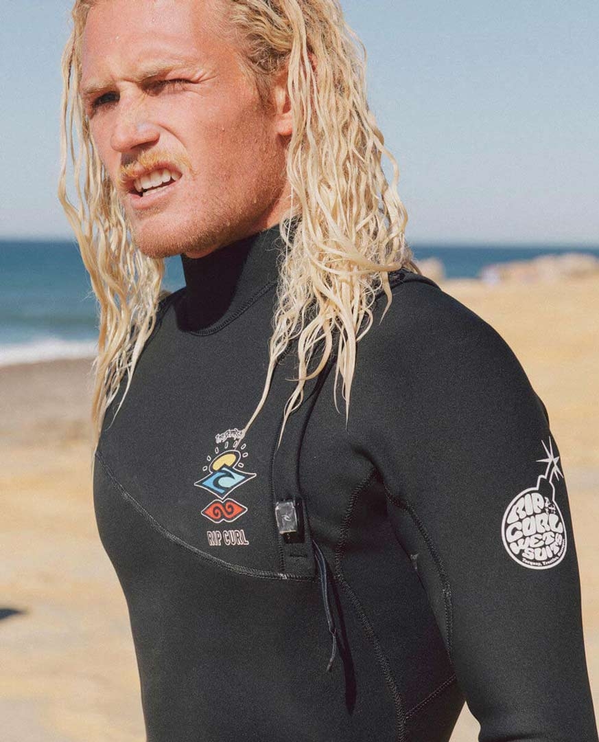 Rip Curl E-Bomb