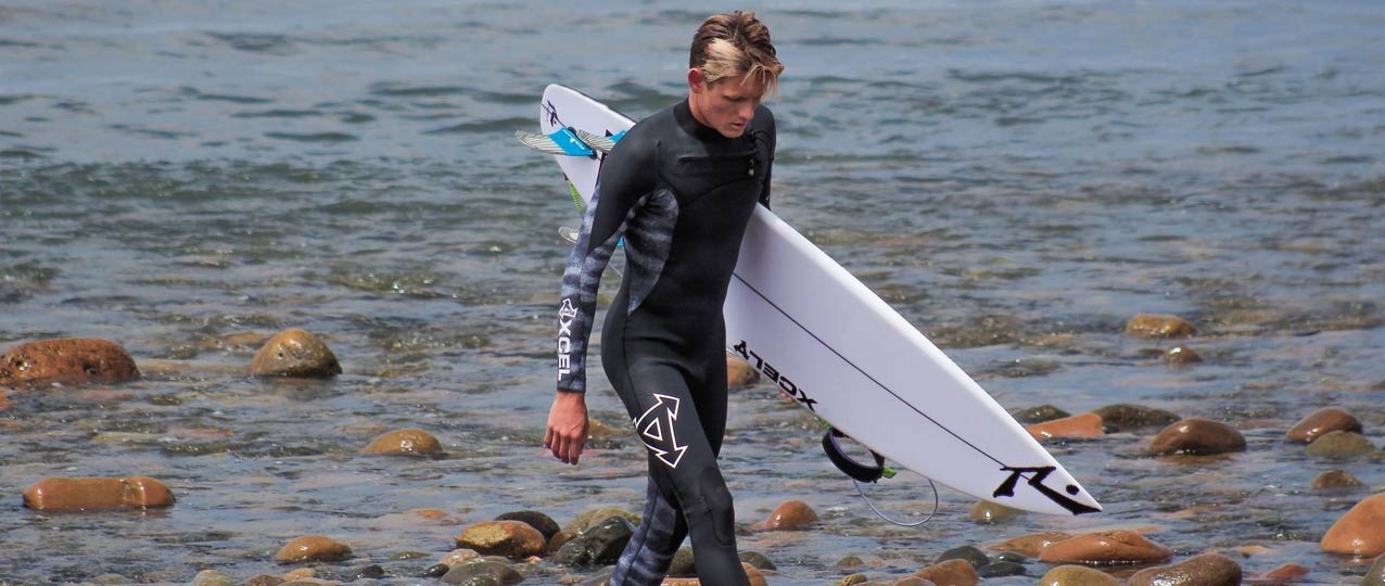 Xcel Infiniti Lifestyle