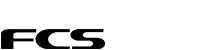 FCS 