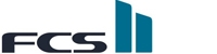 FCS 2