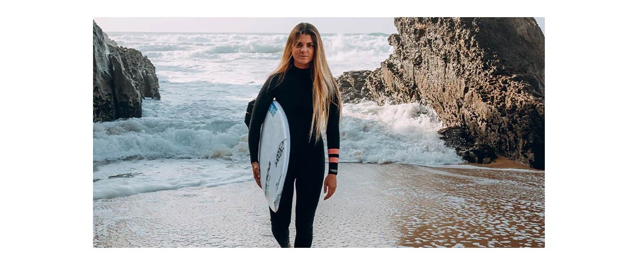 Hurley Wetsuits Ladies Advantage