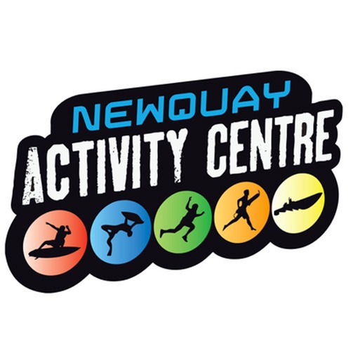 Newquay Activity Centre Logo