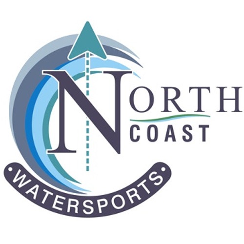 St Ives Surf School Logo