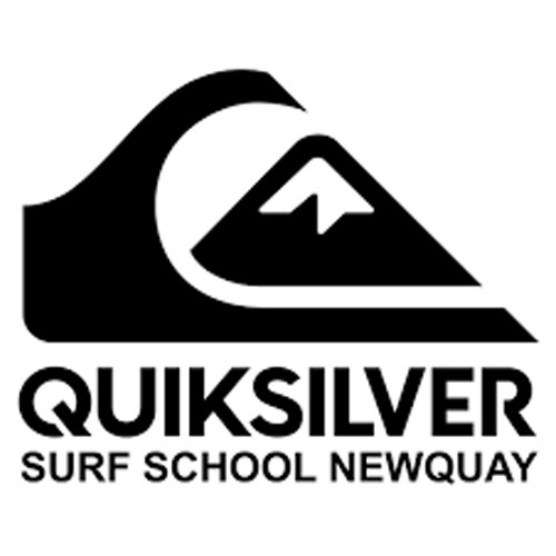 St Ives Surf School Logo