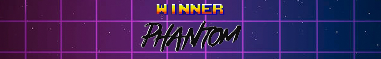 Battle Of the Boards Winner