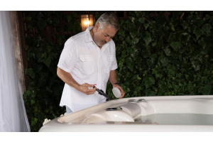 Hot Spring Freshwater Salt System: The Ultimate Guide