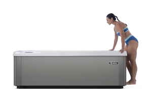 How To Keep Ice Bath Water Clean