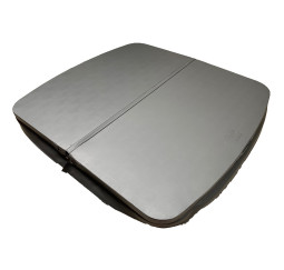 freeflow monterey replacement cover