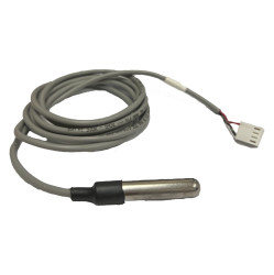Hot Spring Hotspot hi-limit sensor 73992