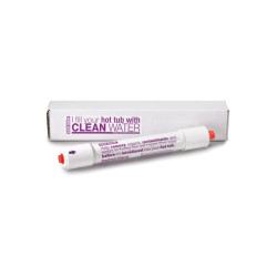 HotSpring Clean Screen Pre-Filter