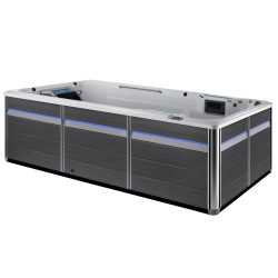 Endless Pools E700 Fitness System