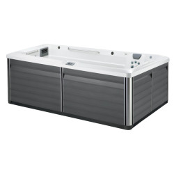 Endless Pools R200 Swim Spa